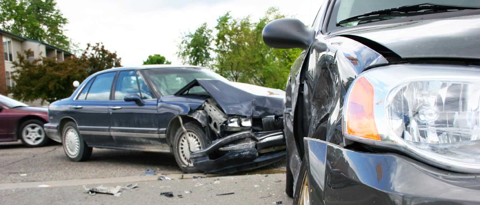 Miami Accident Attorney