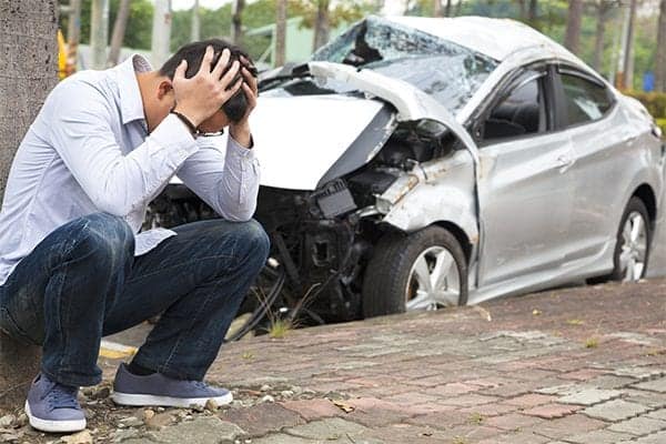 West Palm Beach Car Accident Lawyer